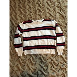 Brandy Melville Knit Sweater